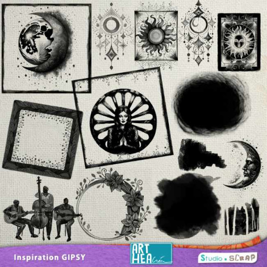 04-kit-inspiration-gipsy-masques