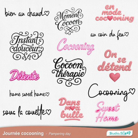04-kit-journee-cocooning-wordart
