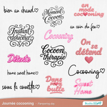 04-kit-journee-cocooning-wordart