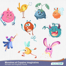 04-kit-monstres-et-copain-imaginaires-embellissements-personnages-extrait