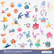 04-kit-monstres-et-copain-imaginaires-embellissements-personnages