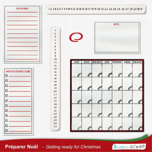 04-kit-preparer-noel-embellissements-organisation