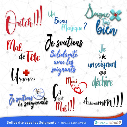 04-kit-soignants-embellissements-wordart