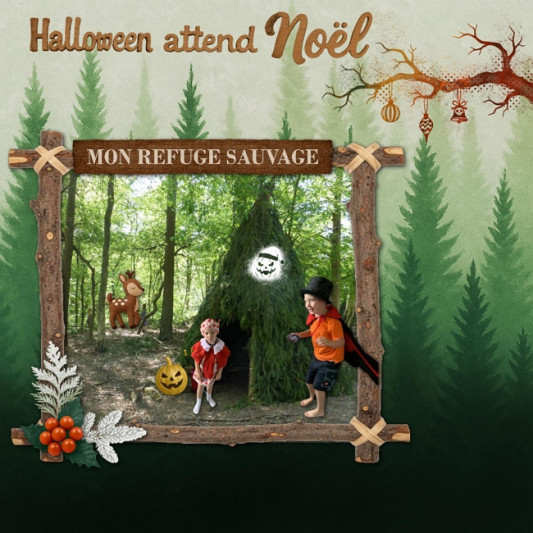 04-moyson-refuge-650