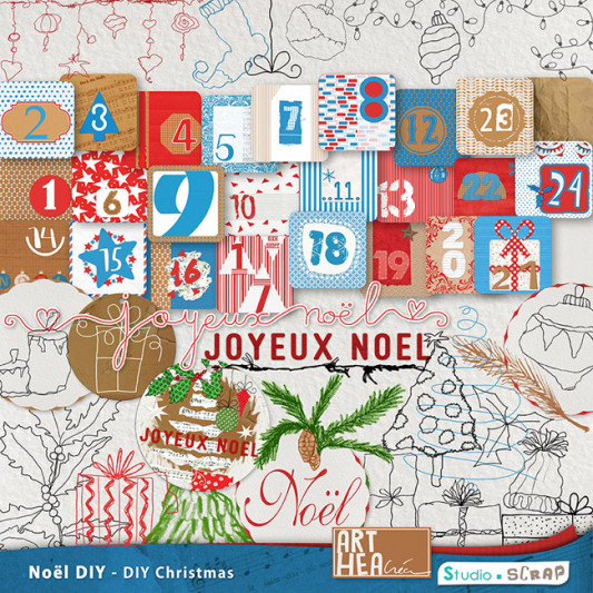 04-noel-diy-embellissements-etiquettes-doodles