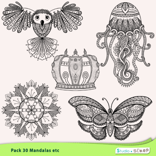 04-pack-mandalas-etc-embellissements