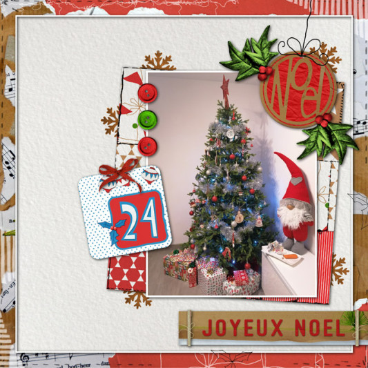 04-peps-scrap-le-pere-noel-est-passe-2022