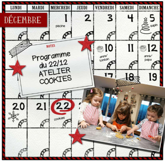 04-peps_scrap-calendrier