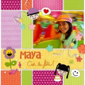 05-Enfant-style-kawai-web