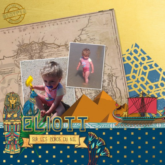 05-cdip-au-bord-du-nil