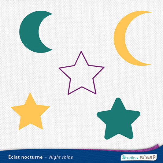 05-eclat-nocturne-gabarit