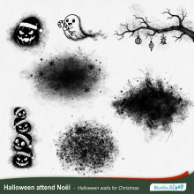 05-kit-halloween-attend-noel-masques-650