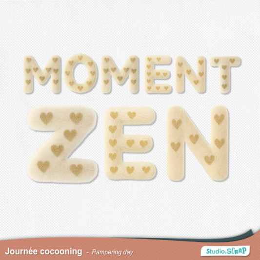 05-kit-journee-cocooning-lettrines