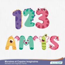 05-kit-monstres-et-copain-imaginaires-lettrines