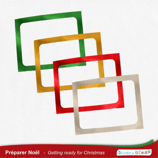 05-kit-preparer-noel-cadres