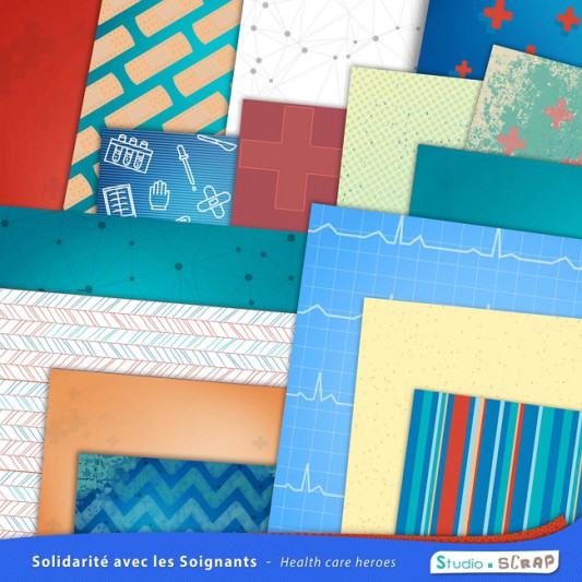 05-kit-soignants-textures