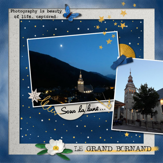 05-larel-le-grand-bo-de-nuit