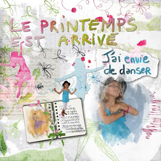 05-moyson-envie-de-danser