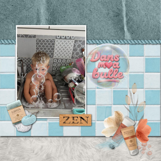 05-moyson-les-bulles