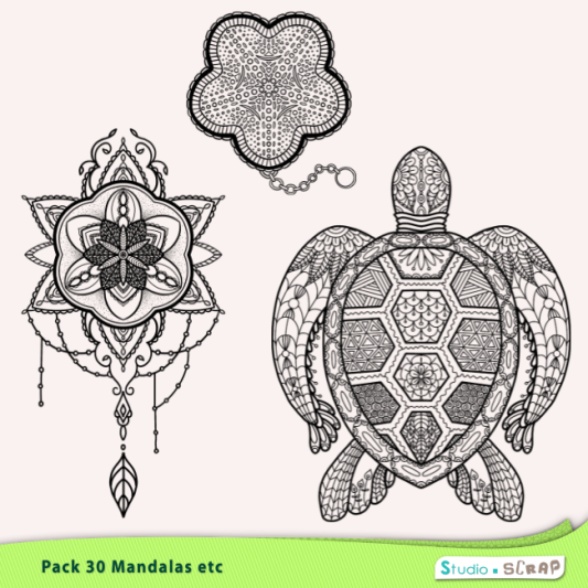 05-pack-mandalas-etc-embellissements