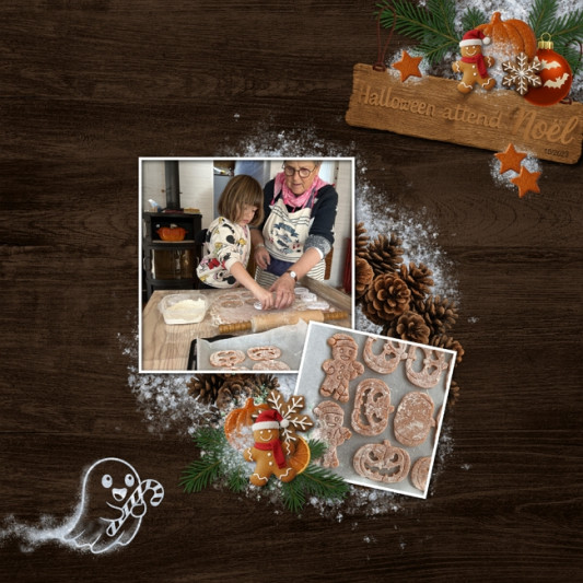 05-pepsscrap-atelier-patisserie-650