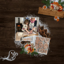 05-pepsscrap-atelier-patisserie-650