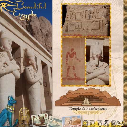 06-arthea-hatshepsout