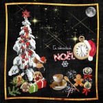 06-defi-noel-2016-mo77mo