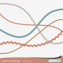 06-journee-cocooning-lignes
