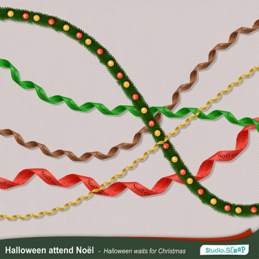 06-kit-halloween-attend-noel-lignes-art-650