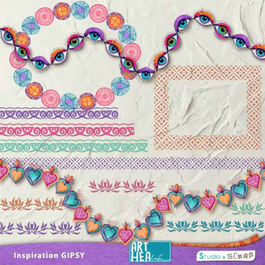06-kit-inspiration-gipsy-lignes-artistiques