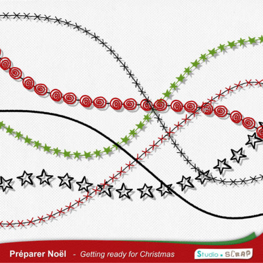 06-kit-preparer-noel-lignes