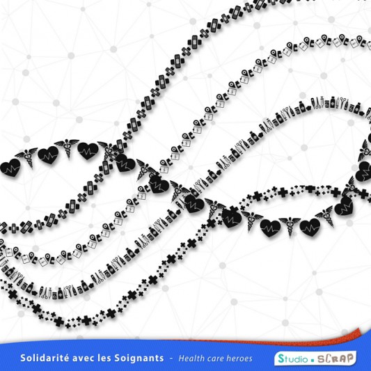 06-kit-soignants-lignes-simples