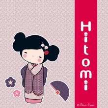 06-kokeshi-scrapbooking-Hitomi-web