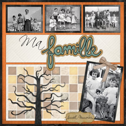 06-page-scrap-famille-formidable-web