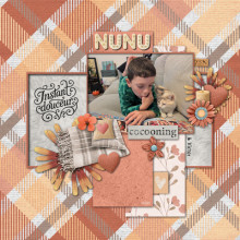 06-peps-scrap-instant-lecture