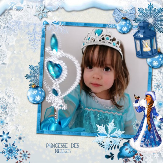 06-peps_scrap-princesse-des-neiges