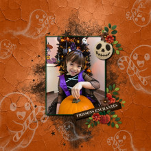 06-pepsscrap-mini-sorciere-600