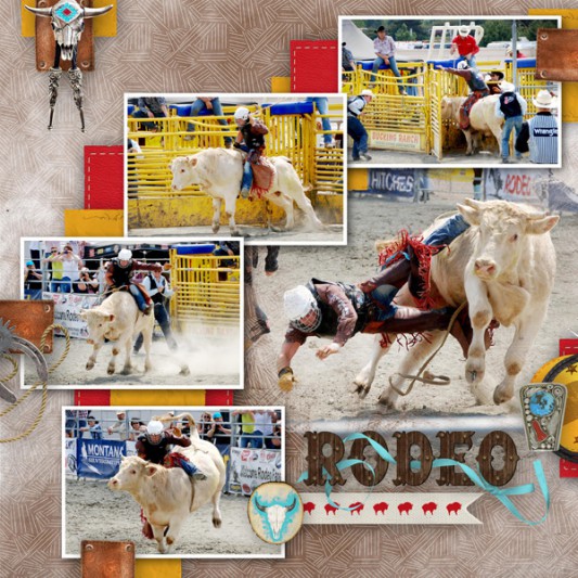 07-arthea-rodeo