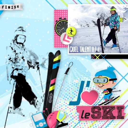 07-arthea-ski