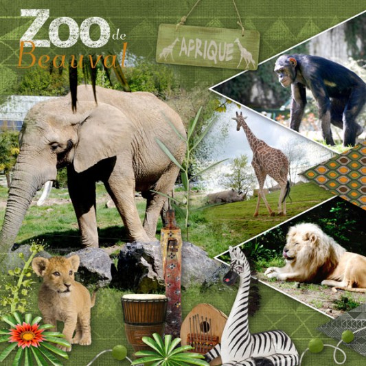 07-arthea-zoo