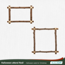 07-kit-halloween-attend-noel-cadres-650