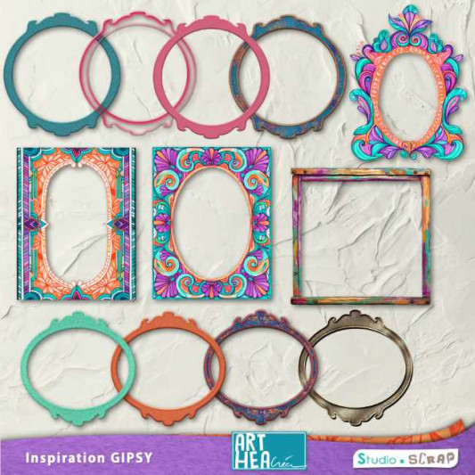 07-kit-inspiration-gipsy-cadres