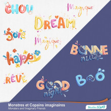 07-kit-monstres-et-copain-imaginaires-wordart