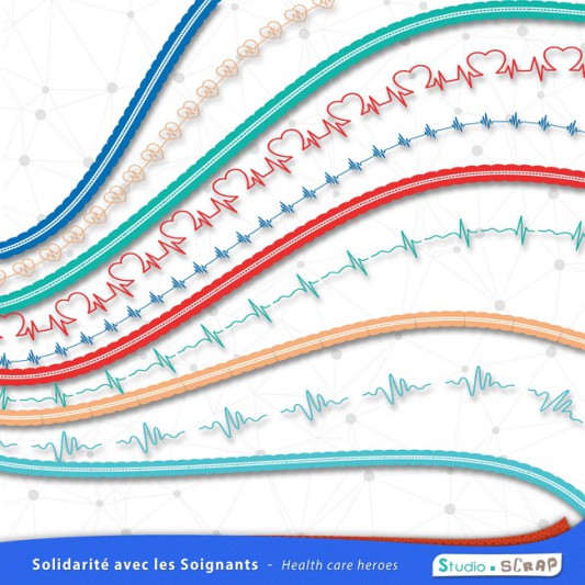07-kit-soignants-lignes-artistiques