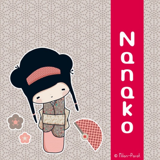 07-kokeshi-scrapbooking-Nanako-web