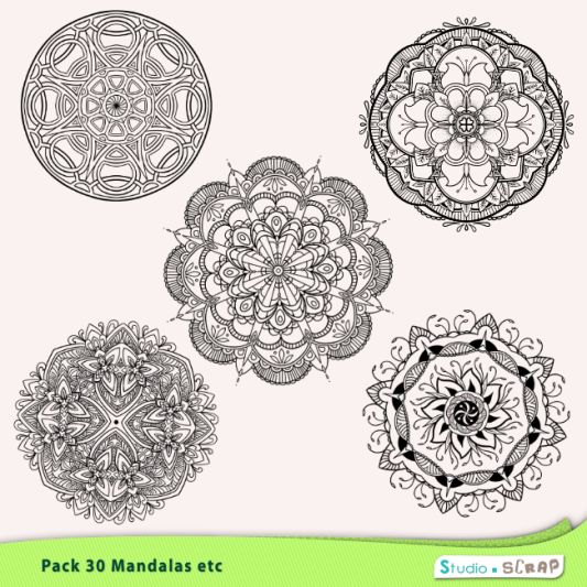 07-pack-mandalas-etc-embellissements