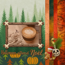 07-snoopy22-halloween-vs-noel-650