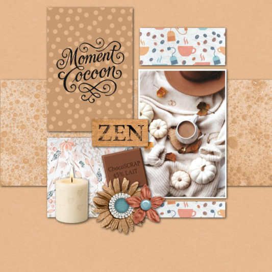 07-snoopy22-moment-cocoon