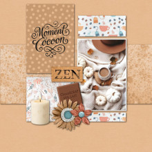 07-snoopy22-moment-cocoon